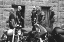 Iron Bloods Vienna MC_9